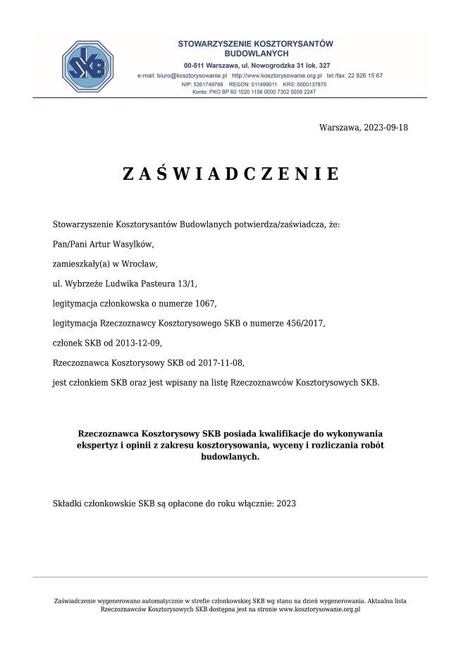 ZawiadczenieRzeczoznawcySKB-2