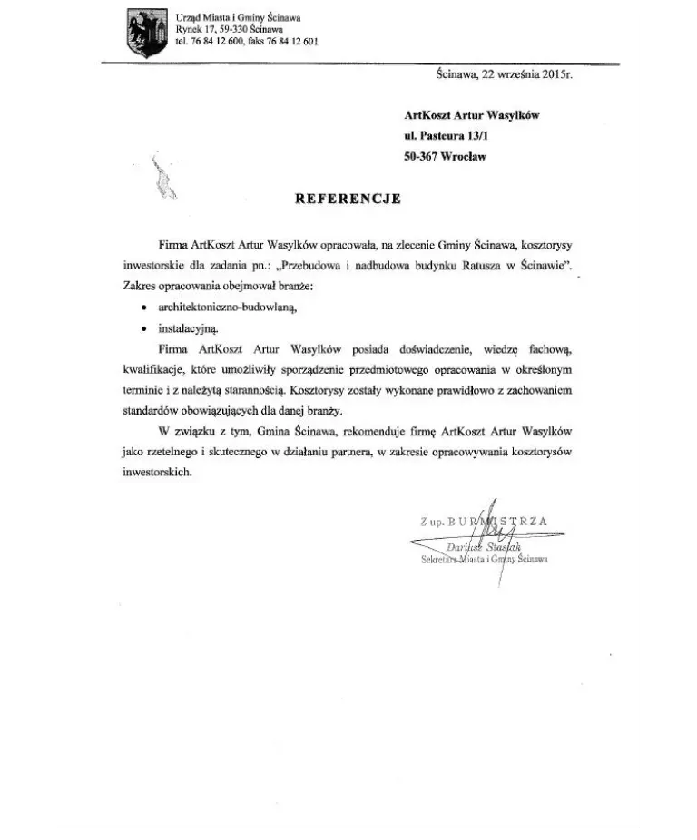 referencje-1